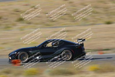 media/Nov-03-2023-Club Racer Events (Fri) [[fd9eff64e3]]/Red/Panning/